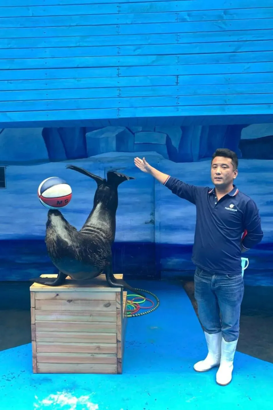 如何制定智能篮球训练计划_0